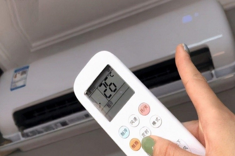 Đừng tin &ldquo;26 độ C l&agrave; tiết kiệm điện nhất&rdquo;: Nhiều gia đ&igrave;nh đang tốn th&ecirc;m tiền điện v&igrave; hiểu sai điều n&agrave;y- Ảnh 1.