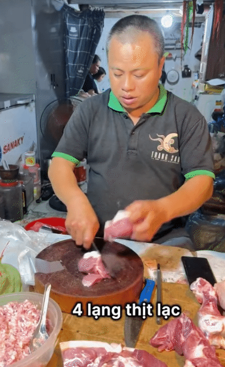 Tổng thu nhập 35 triệu, ở trọ giữa Thủ đ&ocirc; vẫn tiết kiệm gần 20 triệu/th&aacute;ng: B&iacute; quyết "vứt bỏ sĩ diện h&atilde;o" của mẹ đảm Ph&uacute; Thọ- Ảnh 7.