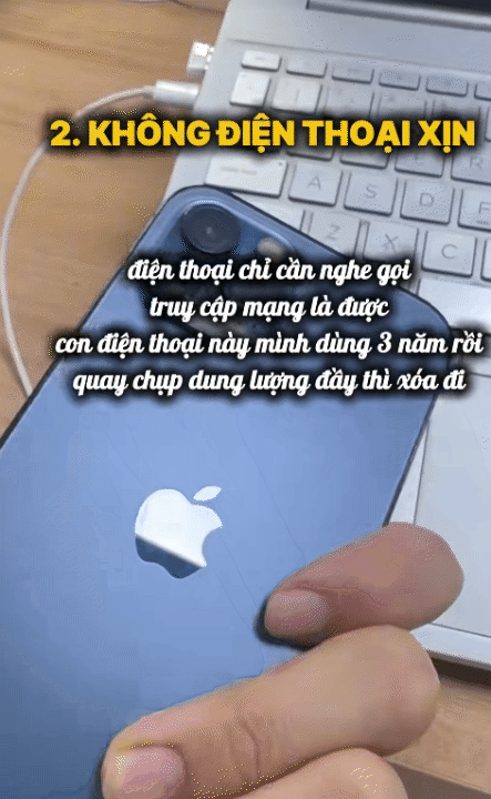 Tổng thu nhập 35 triệu, ở trọ giữa Thủ đ&ocirc; vẫn tiết kiệm gần 20 triệu/th&aacute;ng: B&iacute; quyết "vứt bỏ sĩ diện h&atilde;o" của mẹ đảm Ph&uacute; Thọ- Ảnh 15.