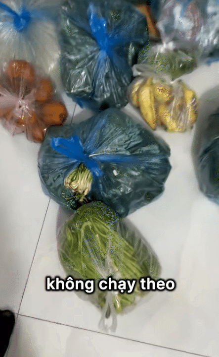 Tổng thu nhập 35 triệu, ở trọ giữa Thủ đ&ocirc; vẫn tiết kiệm gần 20 triệu/th&aacute;ng: B&iacute; quyết "vứt bỏ sĩ diện h&atilde;o" của mẹ đảm Ph&uacute; Thọ- Ảnh 11.