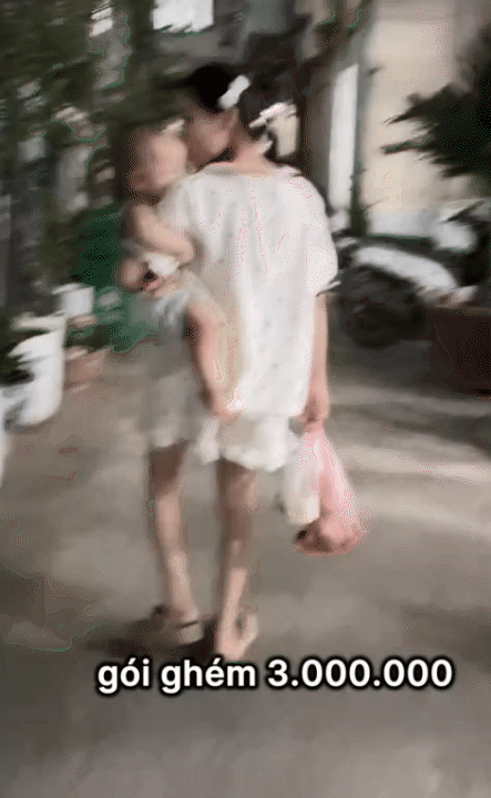 Tổng thu nhập 35 triệu, ở trọ giữa Thủ đ&ocirc; vẫn tiết kiệm gần 20 triệu/th&aacute;ng: B&iacute; quyết "vứt bỏ sĩ diện h&atilde;o" của mẹ đảm Ph&uacute; Thọ- Ảnh 6.