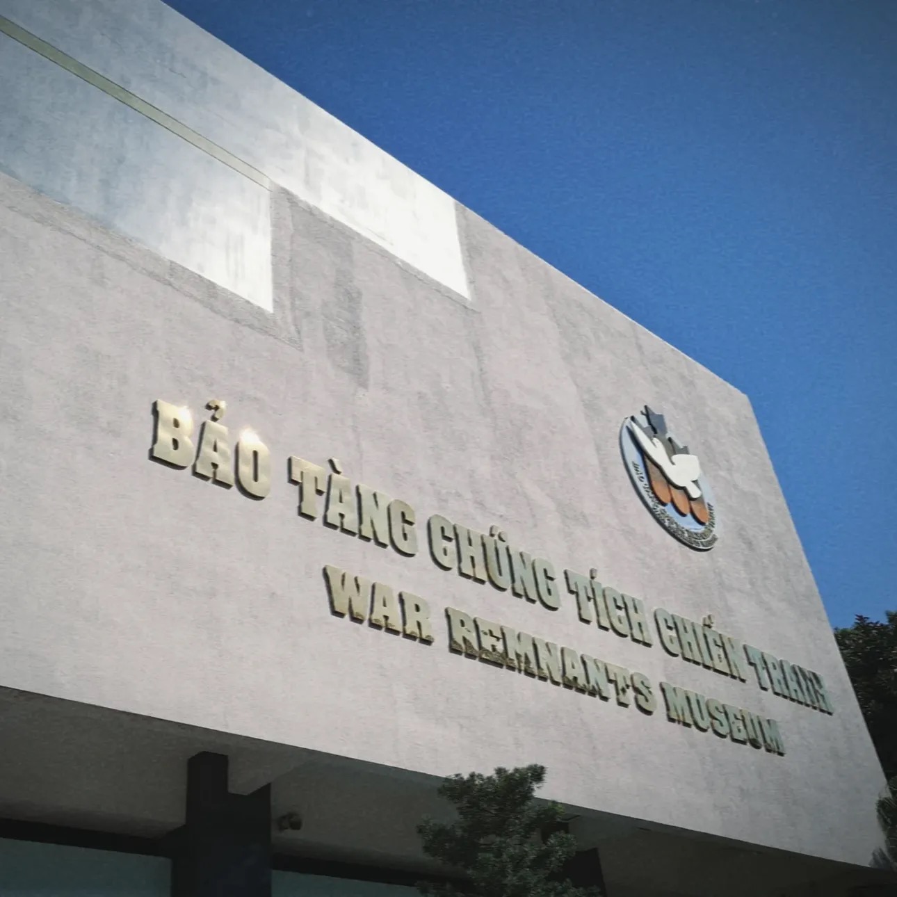 Tour-de-bảo t&agrave;ng - Đi qua những k&yacute; ức S&agrave;i G&ograve;n  - Ảnh 5.