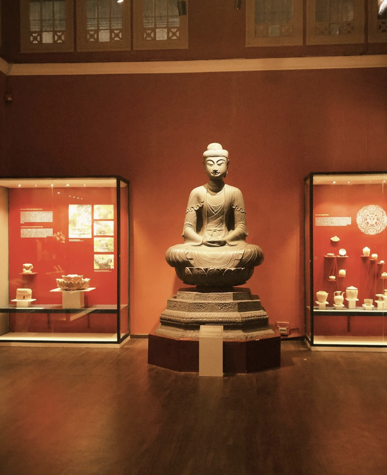 Tour-de-bảo t&agrave;ng - Đi qua những k&yacute; ức S&agrave;i G&ograve;n  - Ảnh 63.