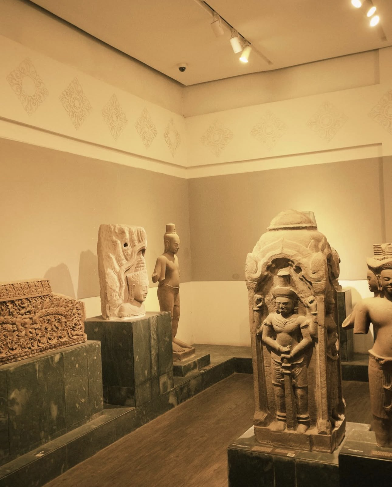 Tour-de-bảo t&agrave;ng - Đi qua những k&yacute; ức S&agrave;i G&ograve;n  - Ảnh 66.