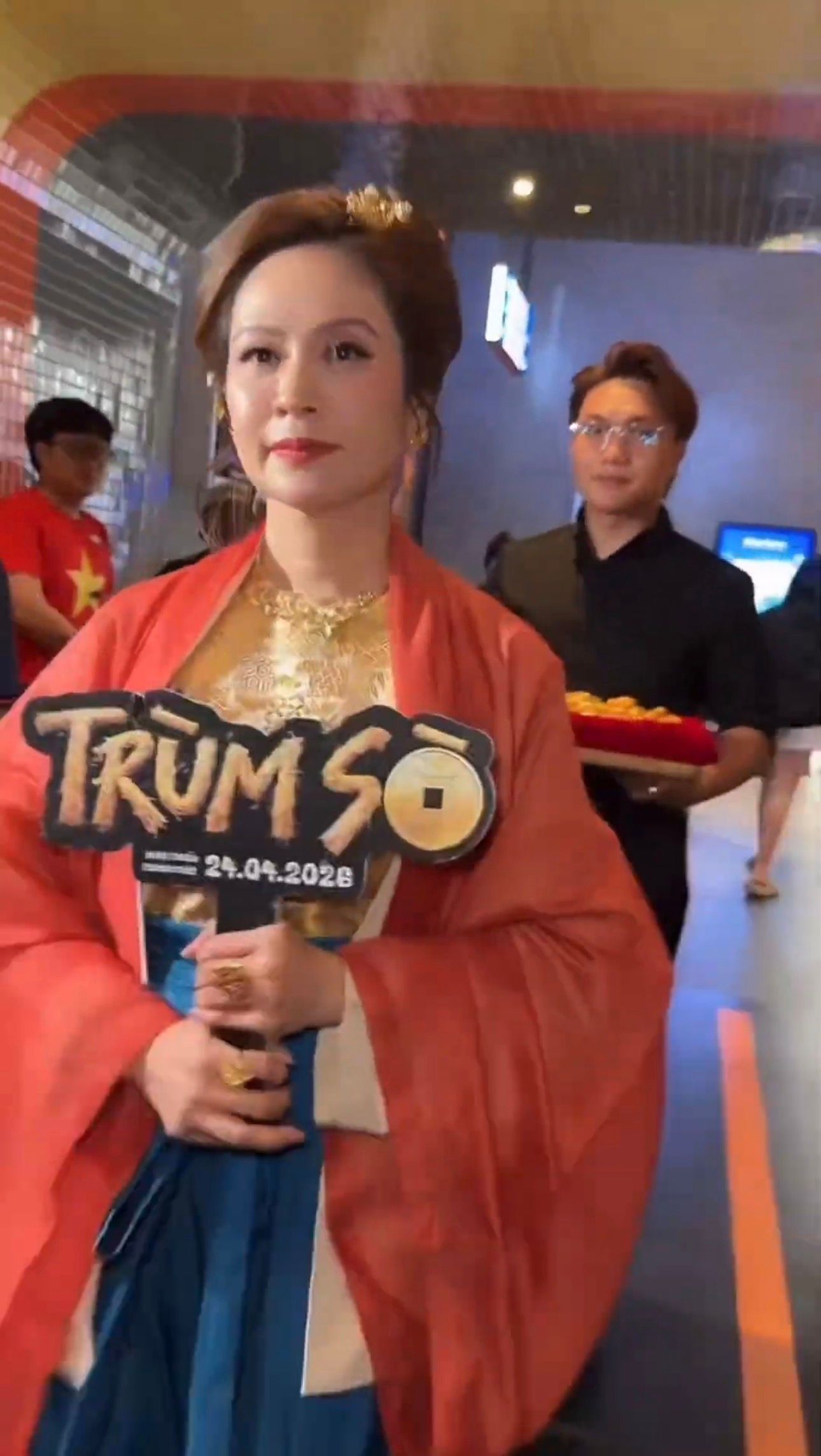 Cái kết buồn của Thanh Thúy và Đức Thịnh- Ảnh 4. Cái kết buồn của Thanh Thúy và Đức Thịnh- Ảnh 4.
