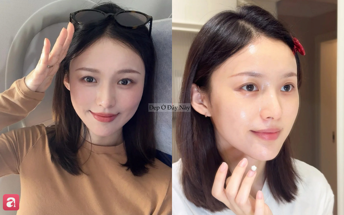 Sau tuổi 30, t&ocirc;i ngừng mua chống l&atilde;o h&oacute;a theo trend v&agrave; chỉ giữ lại 5 m&oacute;n - Ảnh 2.
