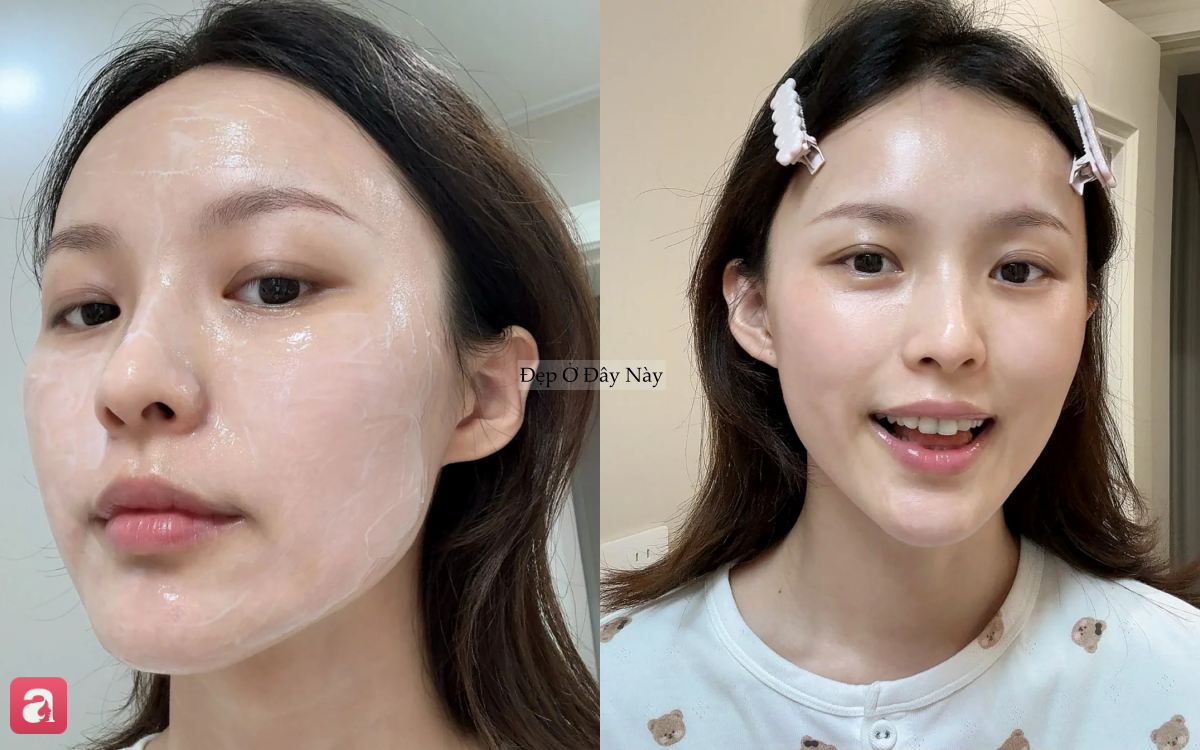 Sau tuổi 30, t&ocirc;i ngừng mua chống l&atilde;o h&oacute;a theo trend v&agrave; chỉ giữ lại 5 m&oacute;n - Ảnh 3.