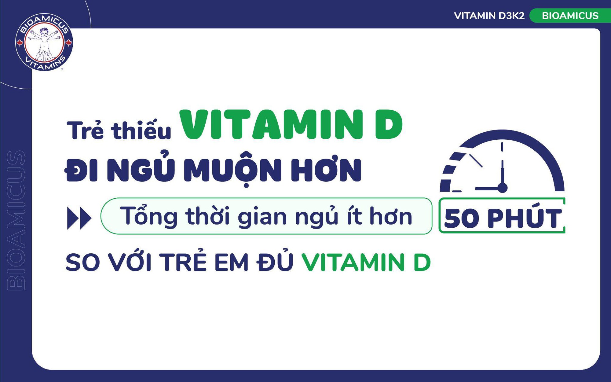 D3K2 c&oacute; gi&uacute;p trẻ ngủ ngon, hết quấy kh&oacute;c đ&ecirc;m? - Ảnh 2.