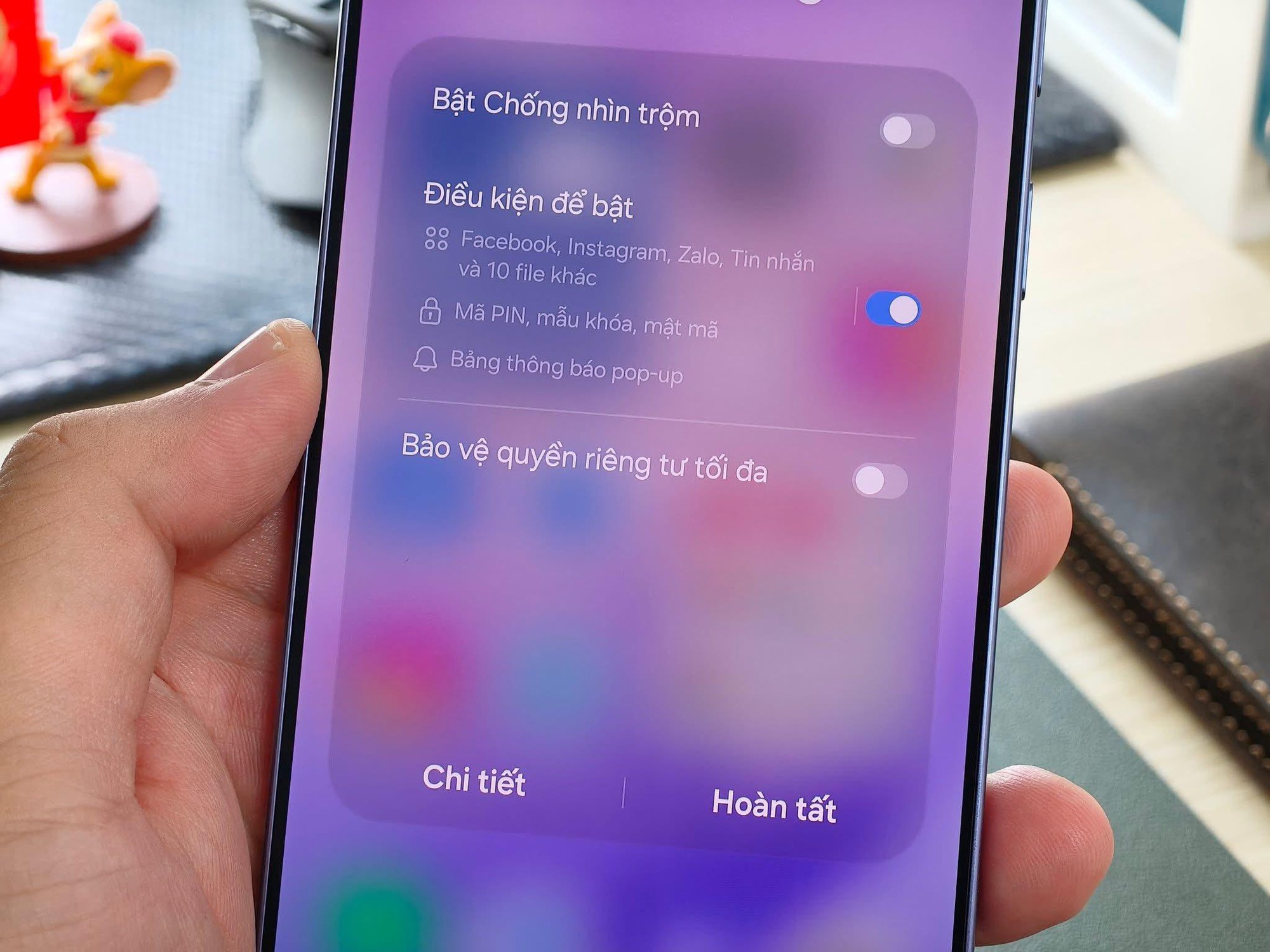 Sẵn s&agrave;ng vi vu h&egrave; c&ugrave;ng &ldquo;bạn đồng h&agrave;nh&rdquo; tin cậy Galaxy S26 Ultra - Ảnh 1.
