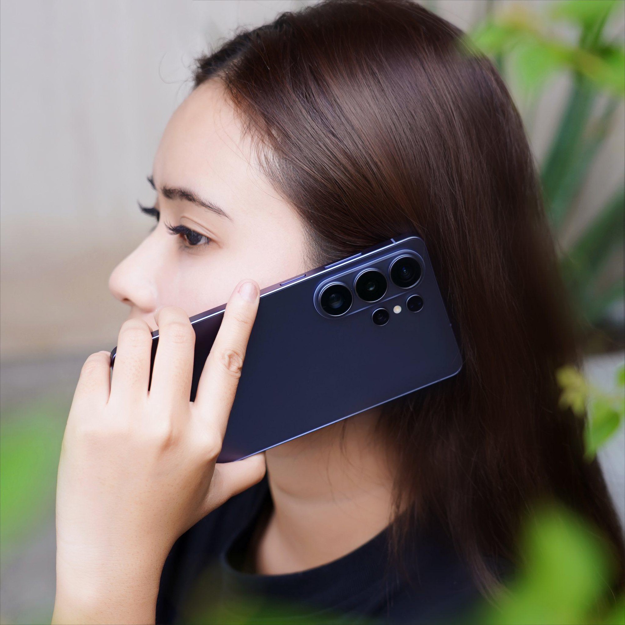 Sẵn s&agrave;ng vi vu h&egrave; c&ugrave;ng &ldquo;bạn đồng h&agrave;nh&rdquo; tin cậy Galaxy S26 Ultra - Ảnh 2.