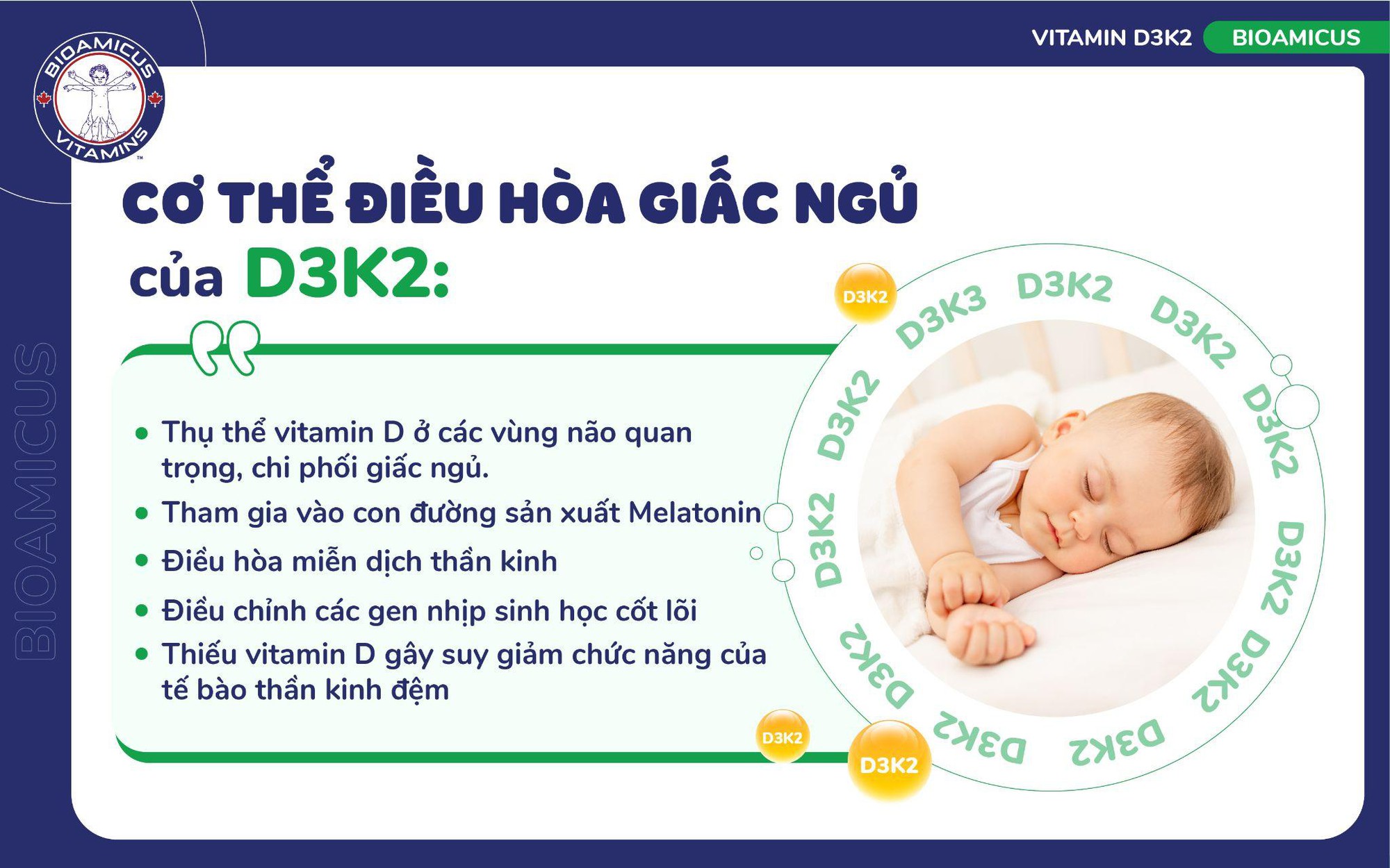 D3K2 c&oacute; gi&uacute;p trẻ ngủ ngon, hết quấy kh&oacute;c đ&ecirc;m? - Ảnh 3.