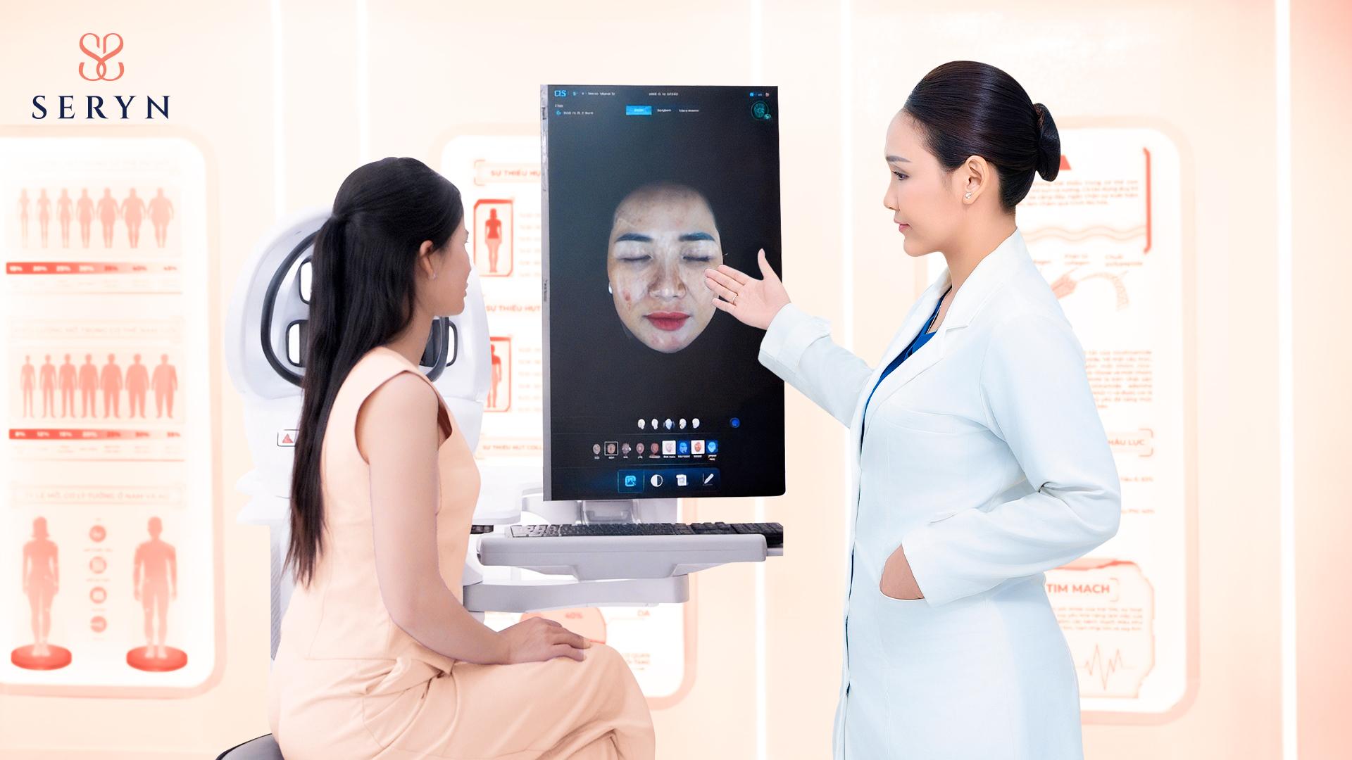 Rời xa thẩm mỹ rập khu&ocirc;n, phụ nữ th&ocirc;ng minh t&igrave;m kiếm điều g&igrave;? - Ảnh 3.