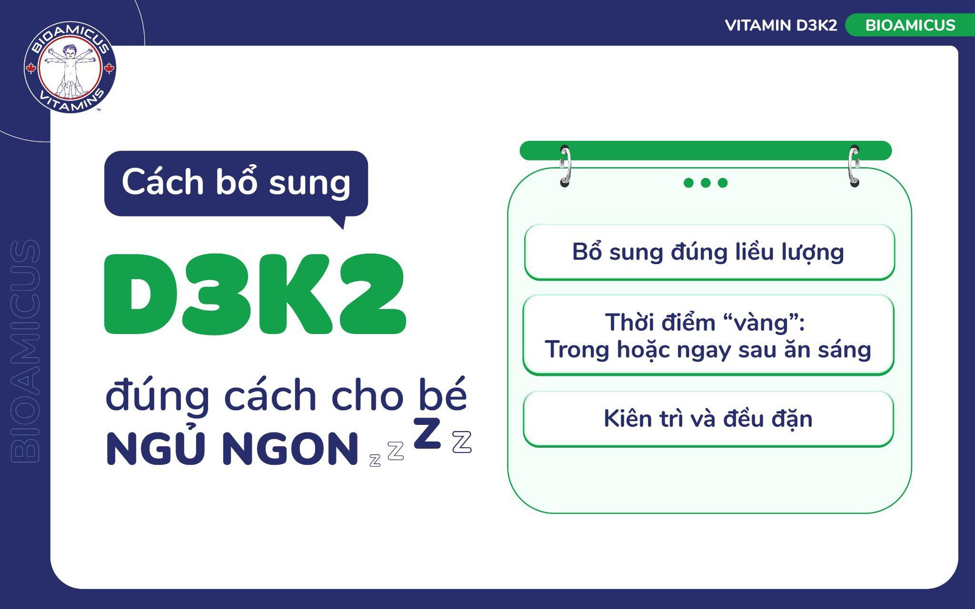 D3K2 c&oacute; gi&uacute;p trẻ ngủ ngon, hết quấy kh&oacute;c đ&ecirc;m? - Ảnh 4.
