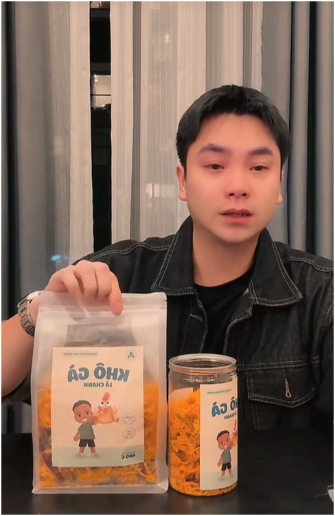 H&ocirc;n nh&acirc;n k&iacute;n tiếng của chị g&aacute;i Quang Linh Vlogs trước khi ly dị: Cưới bạn c&ugrave;ng lớp, chồng từng l&agrave; &ldquo;c&aacute;nh tay đắc lực&rdquo; trong team Ch&acirc;u Phi- Ảnh 5.