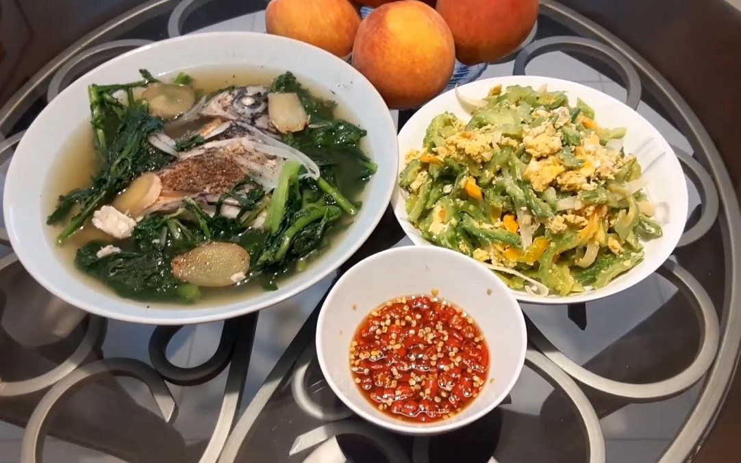 Quả vải rất giàu chất dinh dưỡng, bảo vệ tim mạch, tiêu hóa, nhưng cảnh báo 2 điều "cấm kỵ" cần biết khi ăn để tránh gây hại - Ảnh 5.