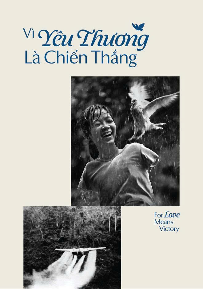 Tour-de-bảo t&agrave;ng - Đi qua những k&yacute; ức S&agrave;i G&ograve;n  - Ảnh 13.