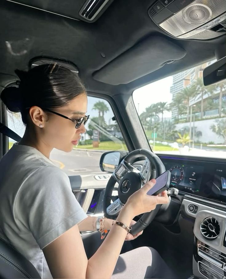 Người th&agrave;nh phố chọn ngược: Đi xe m&aacute;y 10 năm, c&ograve;n hơn &ocirc; t&ocirc; giờ cao điểm nh&iacute;ch từng ch&uacute;t, tiền &ldquo;nu&ocirc;i xe như nu&ocirc;i con"- Ảnh 2.