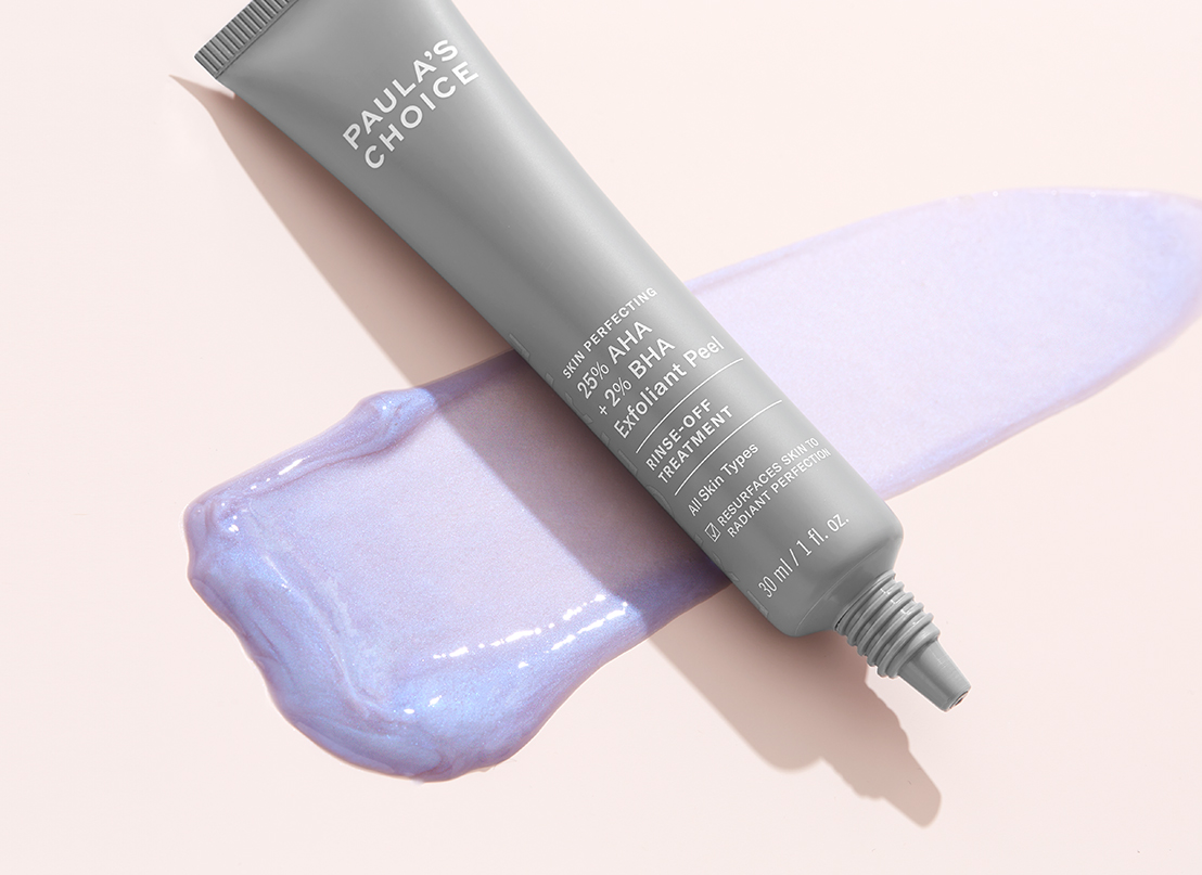 Loại serum "thần kỳ": D&ugrave;ng mỗi tuần 1 lần, l&agrave;n da được "t&aacute;i sinh" như đi spa về- Ảnh 6.