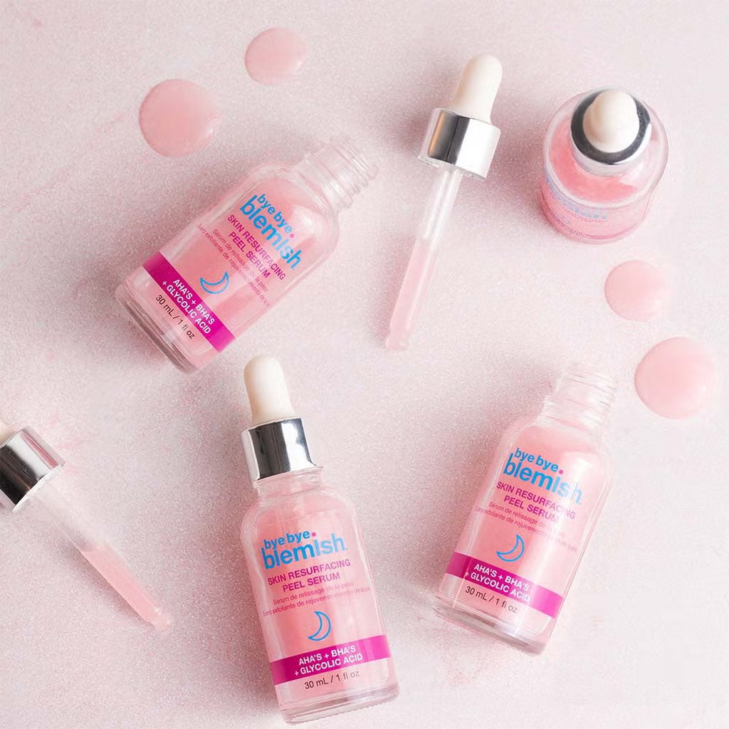 Loại serum "thần kỳ": D&ugrave;ng mỗi tuần 1 lần, l&agrave;n da được "t&aacute;i sinh" như đi spa về- Ảnh 7.