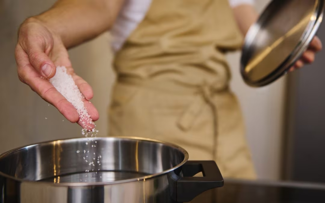 Học người Nhật c&aacute;ch "h&uacute;t đường" trong m&aacute;u qua một kiểu ngồi: Chỉ 12 gi&acirc;y nhưng hiệu quả hơn 15 ph&uacute;t đi bộ nhanh - Ảnh 2.