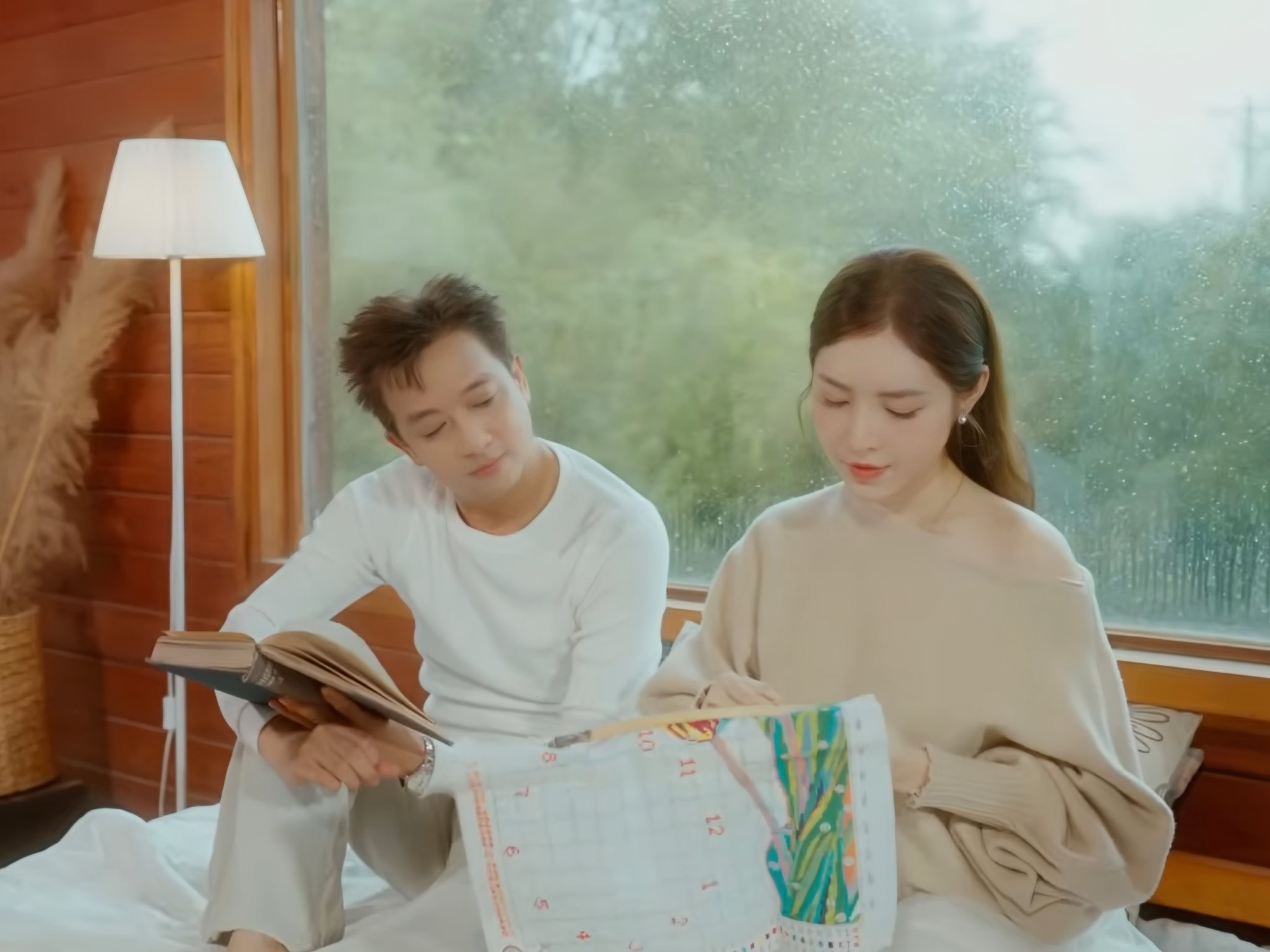 T&igrave;nh h&igrave;nh hiện tại của Phan Quế Chi - &ldquo;nữ tiếp vi&ecirc;n h&agrave;ng kh&ocirc;ng vạn người m&ecirc;&rdquo; từng nổi khắp MXH- Ảnh 10.