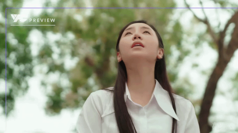 Lạ đời phim Việt c&oacute; d&agrave;n diễn vi&ecirc;n thi nhau nhập viện: Kh&ocirc;ng tai nạn, đ&aacute;nh nhau th&igrave; cũng lăn đ&ugrave;ng ra ngất- Ảnh 4.