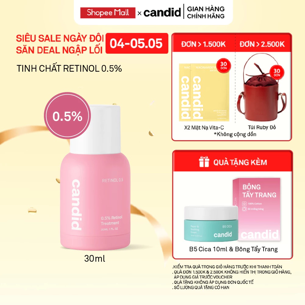 5 "bảo bối" chống l&atilde;o h&oacute;a được giới l&agrave;m đẹp tin d&ugrave;ng: Kh&ocirc;ng cần nhiều, chọn đ&uacute;ng l&agrave;n da sẽ kh&aacute;c- Ảnh 1.