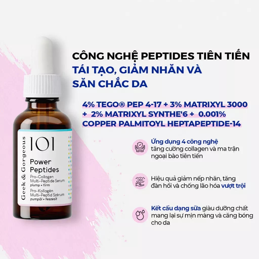 5 "bảo bối" chống l&atilde;o h&oacute;a được giới l&agrave;m đẹp tin d&ugrave;ng: Kh&ocirc;ng cần nhiều, chọn đ&uacute;ng l&agrave;n da sẽ kh&aacute;c- Ảnh 2.