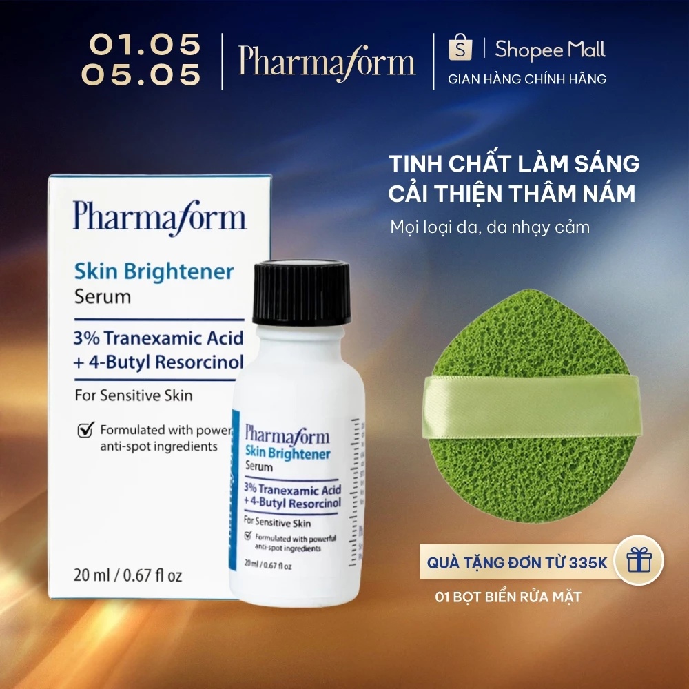 5 "bảo bối" chống l&atilde;o h&oacute;a được giới l&agrave;m đẹp tin d&ugrave;ng: Kh&ocirc;ng cần nhiều, chọn đ&uacute;ng l&agrave;n da sẽ kh&aacute;c- Ảnh 4.