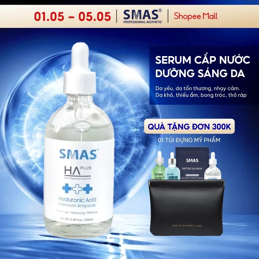 5 "bảo bối" chống l&atilde;o h&oacute;a được giới l&agrave;m đẹp tin d&ugrave;ng: Kh&ocirc;ng cần nhiều, chọn đ&uacute;ng l&agrave;n da sẽ kh&aacute;c- Ảnh 5.