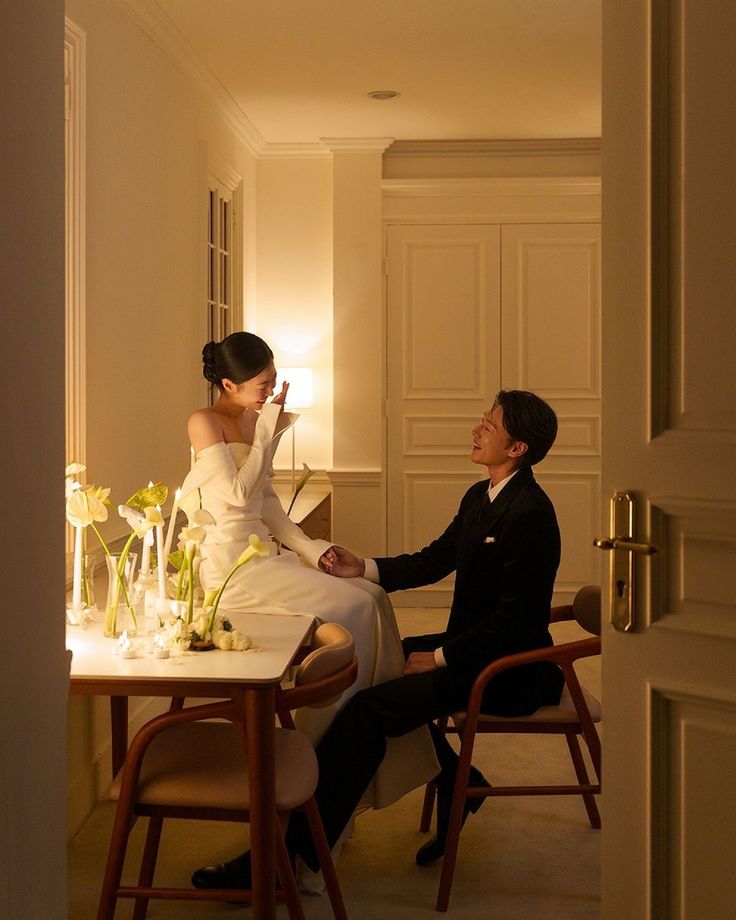 Khi nhận được tin nhắn "Anh nhớ em", phụ nữ th&ocirc;ng minh sẽ kh&ocirc;ng trả lời ngay m&agrave; phản ứng thế n&agrave;y- Ảnh 1.