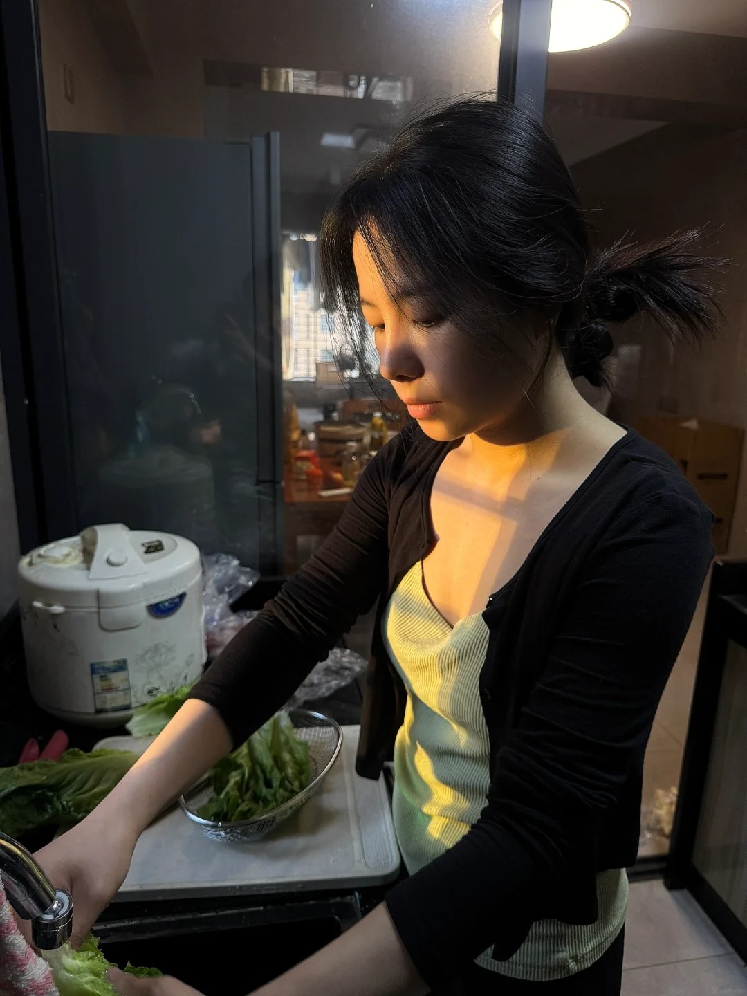 Hết lễ! Ti&ecirc;u tiền theo 3 kiểu n&agrave;y l&agrave; biểu hiện của EQ thấp- Ảnh 2.