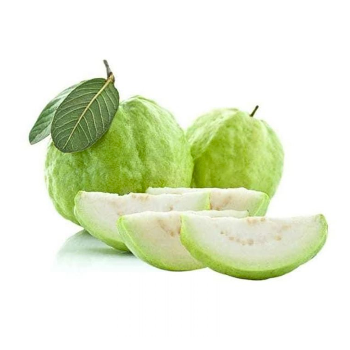 Không phải chanh, đây mới là trái cây giàu vitamin C số một ít ai ngờ - Ảnh 2.