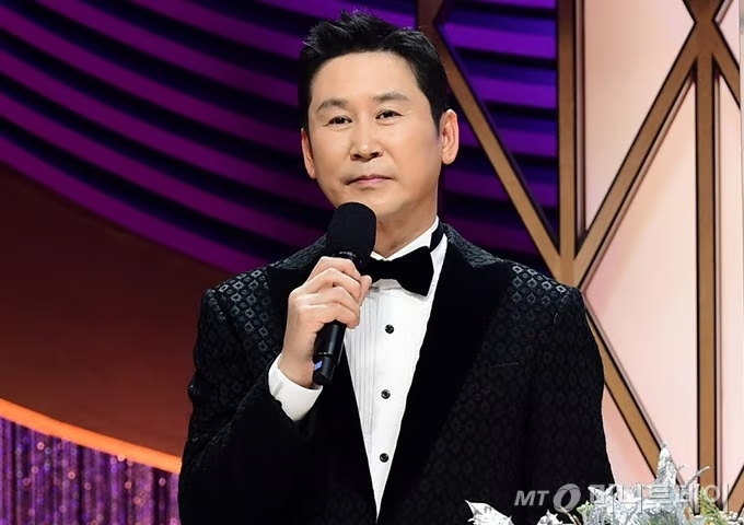 Đang n&oacute;ng tr&ecirc;n MXH: Soobin bị 1 "MC quốc d&acirc;n" quấy rối, đ&ugrave;a giỡn chuyện nhạy cảm trong show- Ảnh 4.