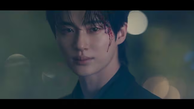 Byeon Woo Seok d&agrave;nh 2 năm để đi thụt l&ugrave;i- Ảnh 5.