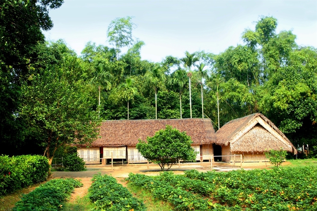 Tin rất vui: Bộ Nội Vụ chốt lịch nghỉ lễ sắp tới, người dân Việt Nam sẽ được nghỉ gần 1 tuần- Ảnh 6.