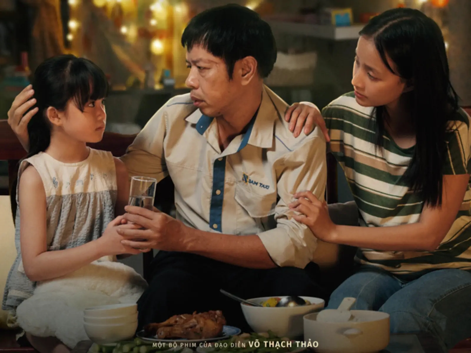 Kết quả đại chiến phim Việt 30/4: Kiều Minh Tuấn đ&aacute;nh bại Th&aacute;i H&ograve;a, c&aacute;i t&ecirc;n b&eacute;t bảng khiến d&acirc;n t&igrave;nh tiếc đứt ruột- Ảnh 5.