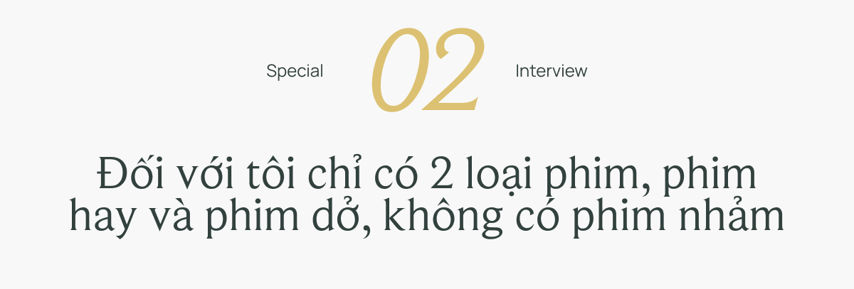 Thanh Thu&yacute;: T&ocirc;i đi&ecirc;n đầu v&agrave; căng thẳng v&igrave; phải t&igrave;m "người y&ecirc;u" cho Đức Thịnh- Ảnh 5.