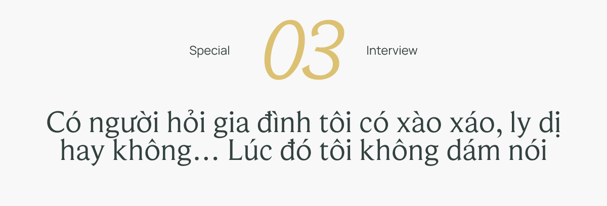 Thanh Thu&yacute;: T&ocirc;i đi&ecirc;n đầu v&agrave; căng thẳng v&igrave; phải t&igrave;m "người y&ecirc;u" cho Đức Thịnh- Ảnh 10.