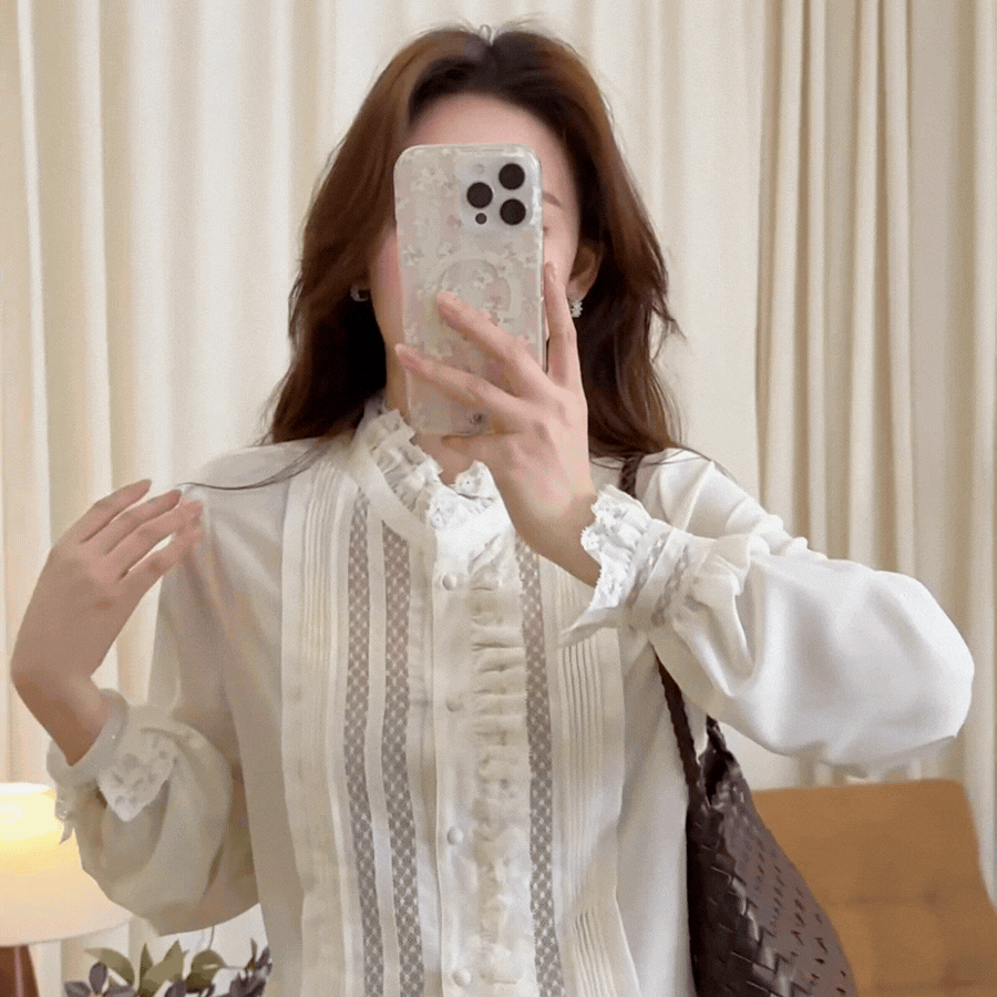 Tuần mới (4/5-10/5): 12 con gi&aacute;p n&ecirc;n mặc m&agrave;u g&igrave; để thu h&uacute;t vận may?- Ảnh 1.