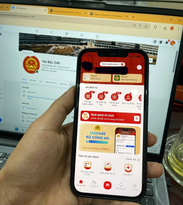 Th&ocirc;ng b&aacute;o mới li&ecirc;n quan đến ứng dụng h&agrave;ng chục triệu người đang d&ugrave;ng, &aacute;p dụng từ ng&agrave;y 15/5- Ảnh 1.
