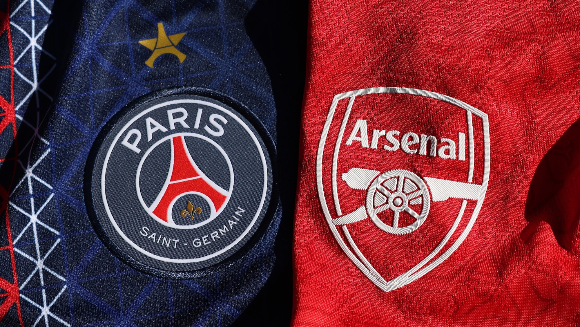 Xem trực tiếp b&oacute;ng đ&aacute; PSG vs Arsenal chung kết Champions League tr&ecirc;n k&ecirc;nh n&agrave;o?- Ảnh 1.