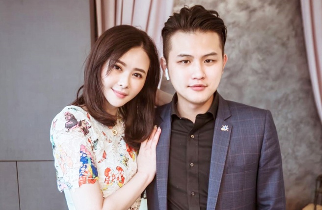 "N&agrave;ng thơ showbiz" 5 năm đi t&ugrave; 3 lần v&igrave; nghiện: Nay mắc ung thư t&aacute; tr&agrave;ng di căn, h&ocirc;n nh&acirc;n với chồng t&agrave;i xế cũng tan n&aacute;t- Ảnh 7.