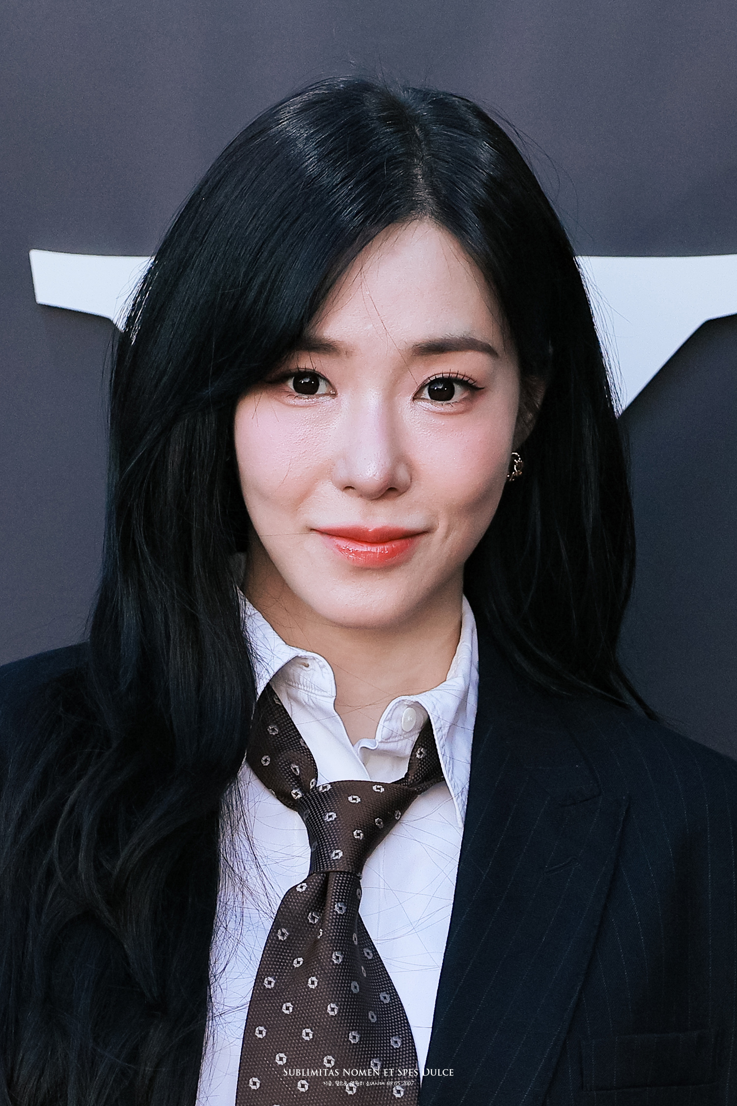 Sự hết thời của nữ thần mắt cười đẹp nhất showbiz: Ra nhạc kh&ocirc;ng ai biết, c&oacute; ng&agrave;y chỉ b&aacute;n được 2 album- Ảnh 10.
