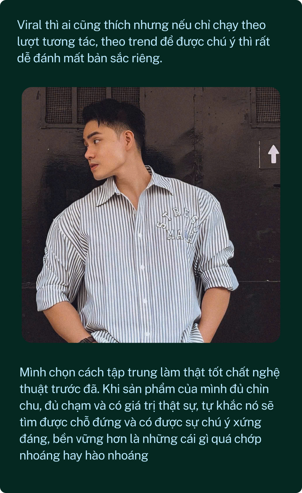 Họa sĩ Việt vẽ Ho&agrave;ng Sa - Trường Sa trong Doraemon: Ranh giới giữa bối cảnh &ldquo;rất Việt Nam&rdquo; v&agrave; minh hoạ về Việt Nam rất mong manh- Ảnh 5.