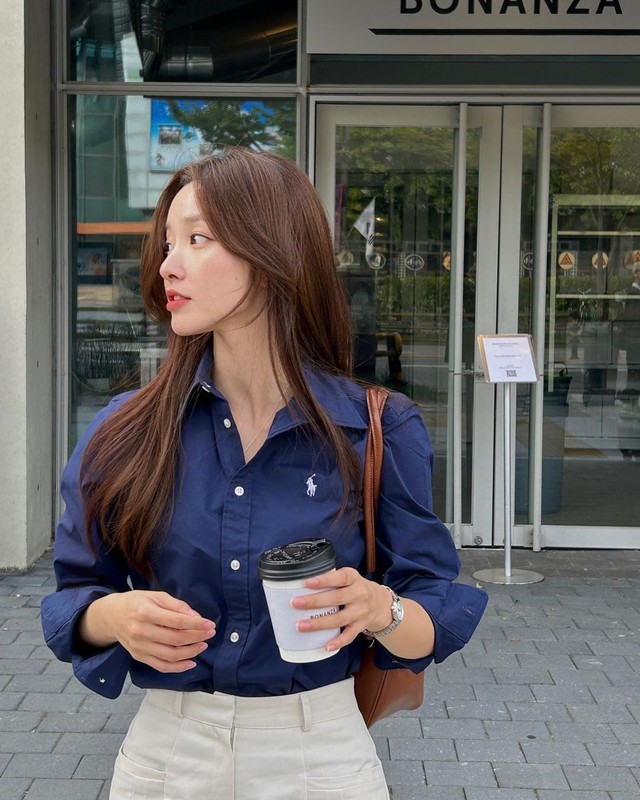 L&agrave;m &ldquo;big corp&rdquo; c&oacute; g&igrave; m&agrave; tự h&agrave;o, chức danh to cũng chẳng đ&aacute;ng khoe nữa?- Ảnh 3.