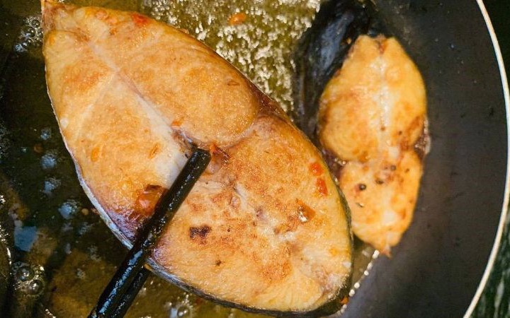 4 loại rau KH&Ocirc;NG N&Ecirc;N ăn: 1 loại hại thận, 2 loại "ph&aacute; gan", loại n&agrave;o cũng dễ nu&ocirc;i tế b&agrave;o ung thư - Ảnh 2.