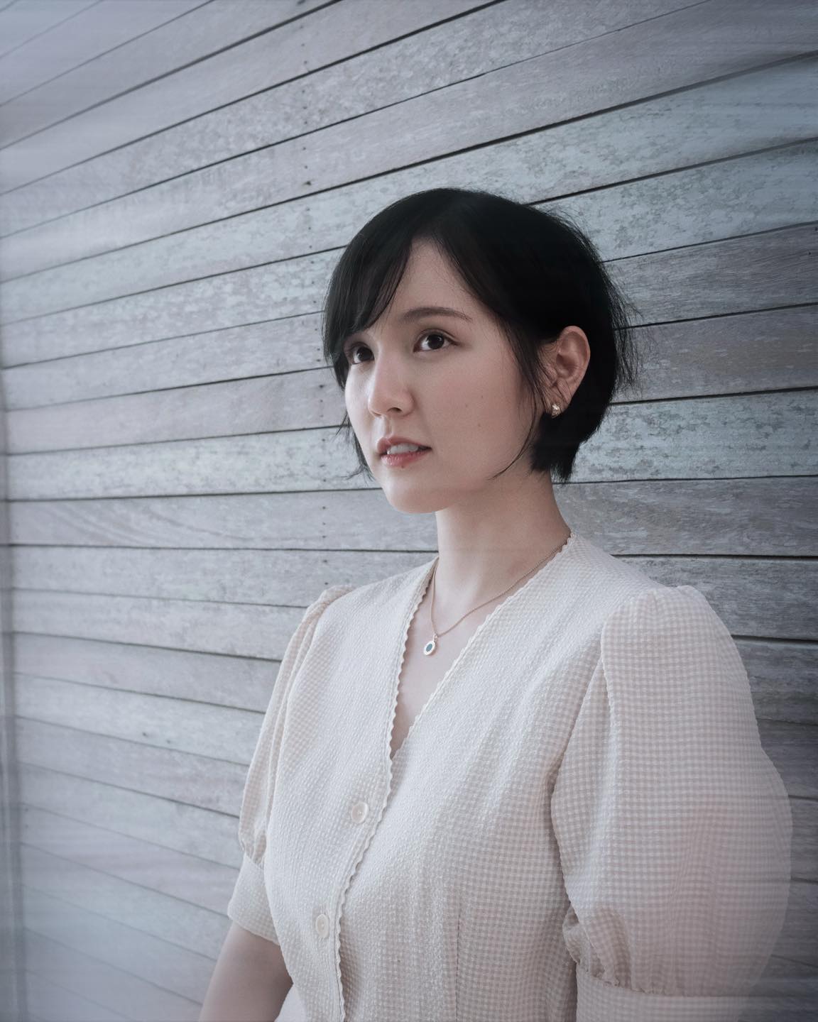 Hải T&uacute; sau 6 năm ở M-TP Entertainment: Từ "n&agrave;ng thơ" đ&oacute;ng 2 MV đến &ldquo;l&agrave;m chủ sự nghiệp&rdquo; Sơn T&ugrave;ng- Ảnh 5.