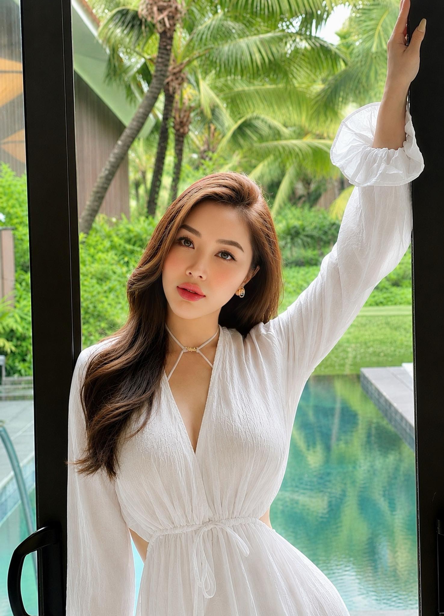 Ca sĩ Vbiz gi&agrave;u nứt v&aacute;ch đ&aacute;p trả khi bị n&oacute;i đang phải chật vật đi t&igrave;m lại h&agrave;o quang- Ảnh 3.