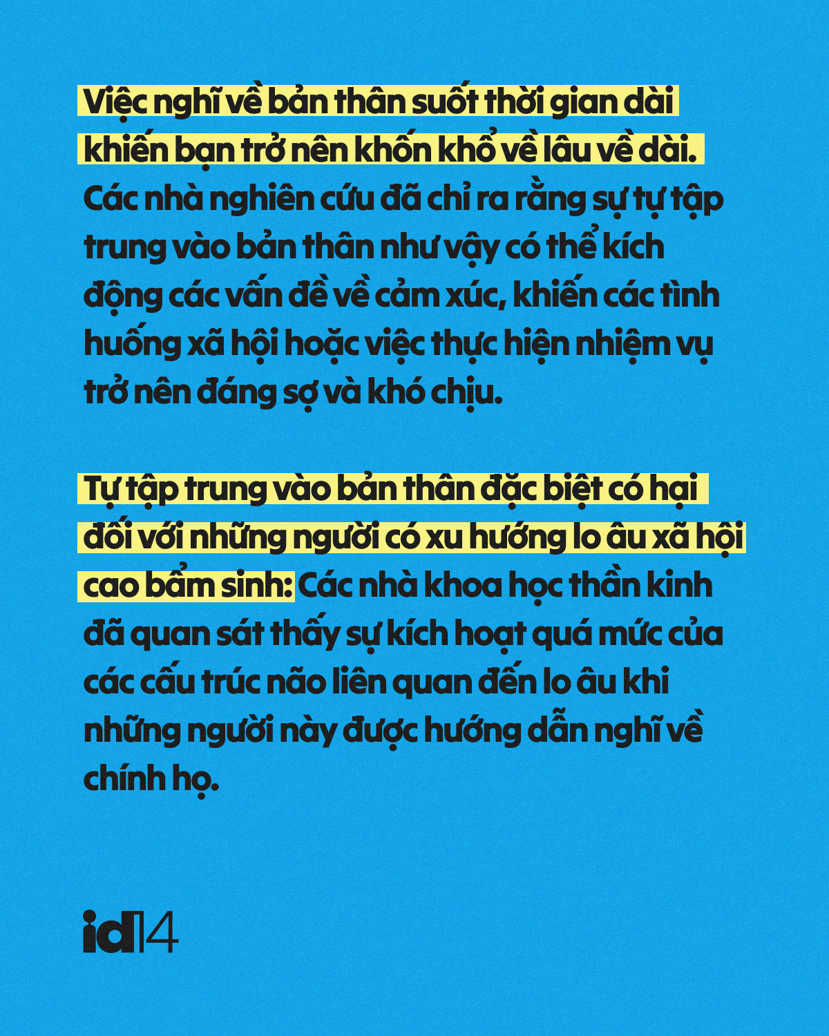 B&iacute; quyết để hạnh ph&uacute;c: H&atilde;y trở th&agrave;nh một hạt bụi nhỏ đ&aacute;ng y&ecirc;u giữa vũ trụ n&agrave;y- Ảnh 4.